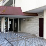 市川本八幡マンション